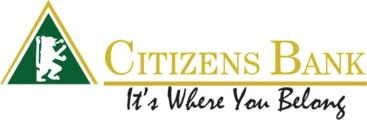 Citizens Bank