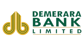 Demerara Bank