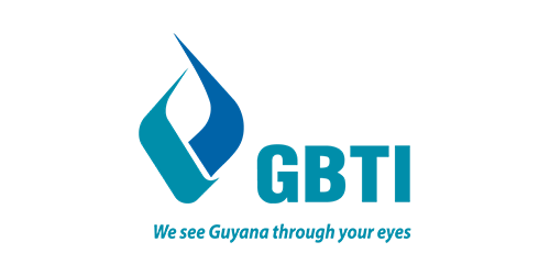 GBTI